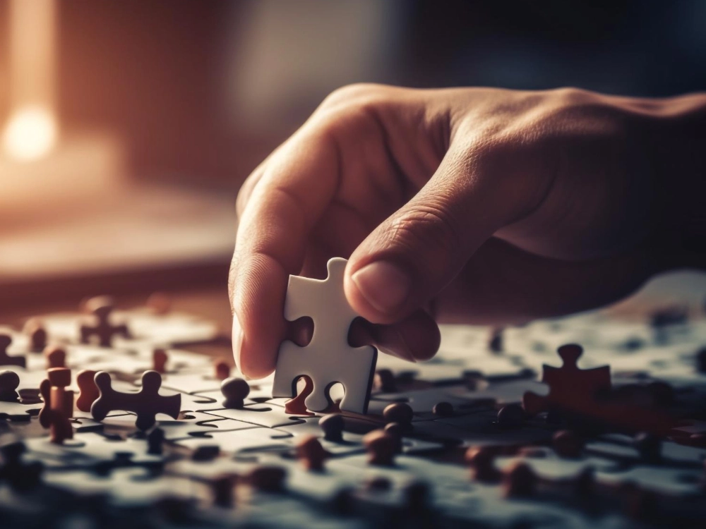 aktif-ve-yaratici-olmak